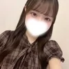 みらい
