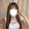 かのん