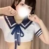 しらたま