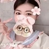 りん