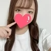 きらり