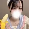 ひなの