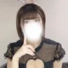 かれん