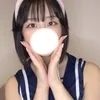 なゆ