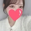 れな
