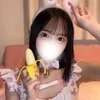 みく