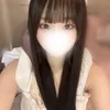 のあ