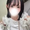 みく