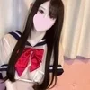 さくな