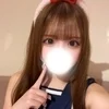 のあら