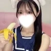 なぎさ