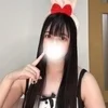 ひな
