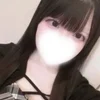 ひめ