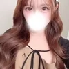 にあ