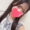 ゆき
