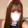 のあら