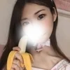 きり