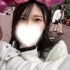 ゆま