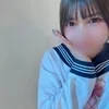 せり