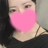 れいみ