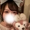 ひなこ