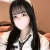 みき