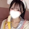 なぎさ
