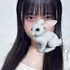 みさき