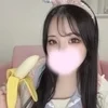 みき