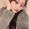 れみ
