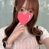 りみか