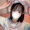 みく