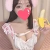 れな