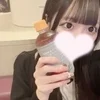 ちわわ