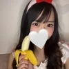 みり