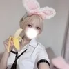 べあ