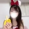 みずき