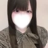 ひめ