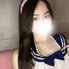 しろ