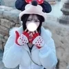 べあ