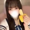 のあ