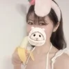 りん