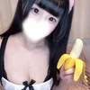 やよい
