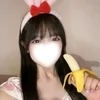 らて