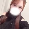 にあ