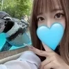 ひかる