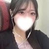 あき
