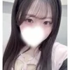 あき