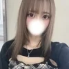 るる