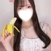 もゆ